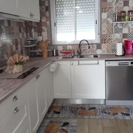 Residencial T2 No Parque Verde Quinta do Conde Eksteriør billede